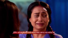 Tui Amar Hero S01 E275 9th December 2025
