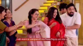 Tui Amar Hero S01 E276 10th December 2025