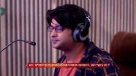 Tui Amar Hero S01 E277 11th December 2025