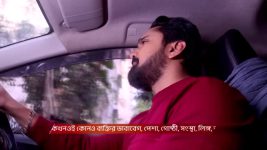 Tui Amar Hero S01 E281 15th December 2025