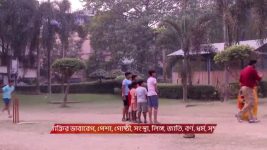 Tui Amar Hero S01 E282 16th December 2025