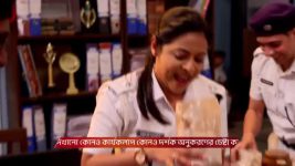 Tui Amar Hero S01 E289 23rd December 2025