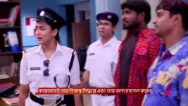 Tui Amar Hero S01 E290 24th December 2025