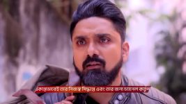 Tui Amar Hero S01 E291 25th December 2025