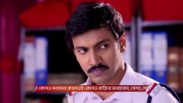 Tui Amar Hero S01 E294 28th December 2025