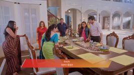 Tula Japnar Aahe (Zee Marathi) S01 E263 2nd December 2025
