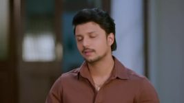 Tula Japnar Aahe (Zee Marathi) S01 E264 3rd December 2025
