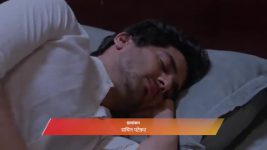 Tula Japnar Aahe (Zee Marathi) S01 E266 5th December 2025