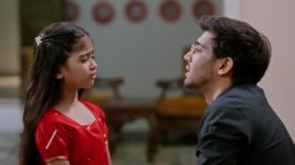 Tula Japnar Aahe (Zee Marathi) S01 E267 6th December 2025