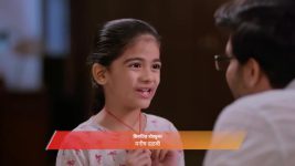 Tula Japnar Aahe (Zee Marathi) S01 E268 8th December 2025
