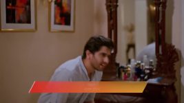 Tula Japnar Aahe (Zee Marathi) S01 E269 9th December 2025