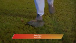 Tula Japnar Aahe (Zee Marathi) S01 E270 10th December 2025