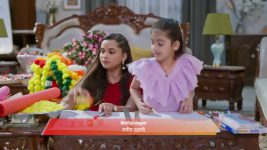 Tula Japnar Aahe (Zee Marathi) S01 E271 11th December 2025