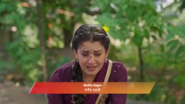 Tula Japnar Aahe (Zee Marathi) S01 E272 12th December 2025