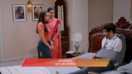Tula Japnar Aahe (Zee Marathi) S01 E273 13th December 2025