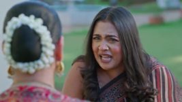 Tula Japnar Aahe (Zee Marathi) S01 E274 15th December 2025