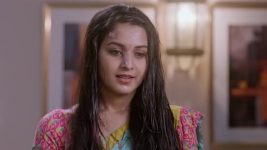 Tula Japnar Aahe (Zee Marathi) S01 E276 17th December 2025