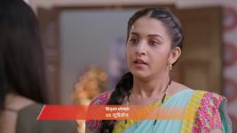 Tula Japnar Aahe (Zee Marathi) S01 E277 18th December 2025