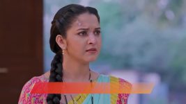 Tula Japnar Aahe (Zee Marathi) S01 E278 19th December 2025