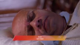 Tula Japnar Aahe (Zee Marathi) S01 E280 22nd December 2025