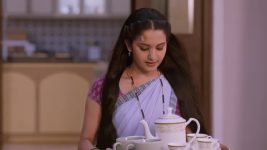 Tula Japnar Aahe (Zee Marathi) S01 E281 23rd December 2025