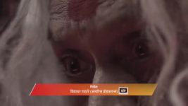 Tula Japnar Aahe (Zee Marathi) S01 E282 24th December 2025