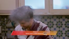 Tula Japnar Aahe (Zee Marathi) S01 E283 25th December 2025