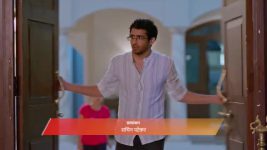 Tula Japnar Aahe (Zee Marathi) S01 E284 26th December 2025
