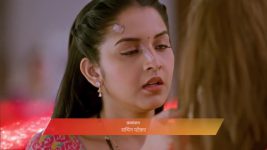 Tula Japnar Aahe (Zee Marathi) S01 E285 27th December 2025