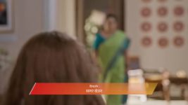 Tula Japnar Aahe (Zee Marathi) S01 E286 29th December 2025
