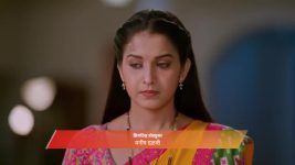 Tula Japnar Aahe (Zee Marathi) S01 E287 30th December 2025