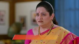 Tula Japnar Aahe (Zee Marathi) S01 E288 31st December 2025