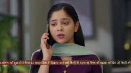 Tum Se Tum Tak (Zee tv) S01 E147 1st December 2025