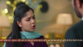 Tum Se Tum Tak (Zee tv) S01 E148 2nd December 2025