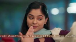 Tum Se Tum Tak (Zee tv) S01 E149 3rd December 2025