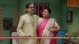 Tum Se Tum Tak (Zee tv) S01 E150 4th December 2025