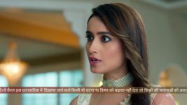Tum Se Tum Tak (Zee tv) S01 E152 6th December 2025