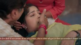 Tum Se Tum Tak (Zee tv) S01 E153 7th December 2025