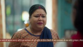 Tum Se Tum Tak (Zee tv) S01 E154 8th December 2025