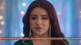 Tum Se Tum Tak (Zee tv) S01 E156 10th December 2025