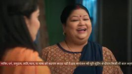Tum Se Tum Tak (Zee tv) S01 E157 11th December 2025