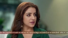 Tum Se Tum Tak (Zee tv) S01 E158 12th December 2025