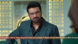 Tum Se Tum Tak (Zee tv) S01 E159 13th December 2025