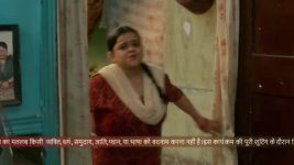 Tum Se Tum Tak (Zee tv) S01 E160 14th December 2025