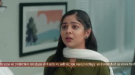 Tum Se Tum Tak (Zee tv) S01 E161 15th December 2025