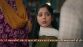 Tum Se Tum Tak (Zee tv) S01 E162 16th December 2025