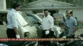 Tum Se Tum Tak (Zee tv) S01 E164 18th December 2025