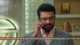 Tum Se Tum Tak (Zee tv) S01 E165 19th December 2025