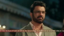 Tum Se Tum Tak (Zee tv) S01 E166 20th December 2025