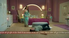 Tum Se Tum Tak (Zee tv) S01 E167 21st December 2025